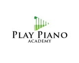/public/logoimage/1562995313PLAY Piano_PLAY Piano copy 11.png